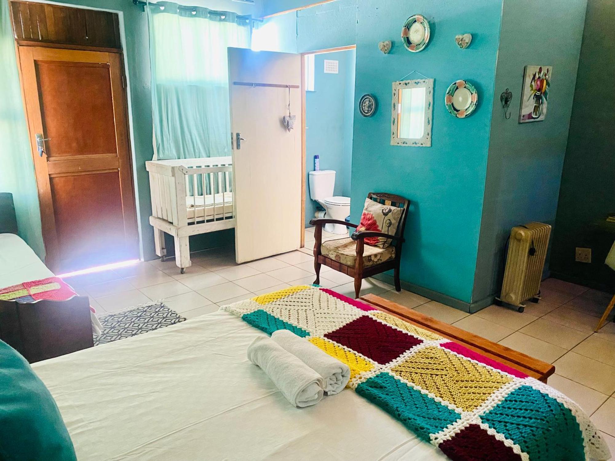 Suzies Huis Restaurant Bed And Breakfast Κέιπ Τάουν Εξωτερικό φωτογραφία